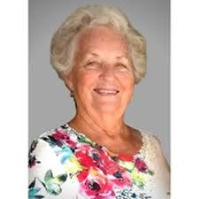 Mary Elizabeth Adkison Obituary April 25, 2021