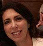 BFLO Hydration In Williamsville NY