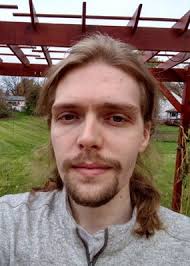 Three NatSci graduate students chosen to study at national laboratories