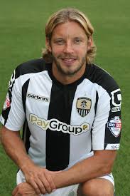This website uses cookies to ensure you get the best experience on our website. Notts County Fc On Twitter Happy Birthday To Alan Smith Today Many Happy Returns Http T Co Fgtvv7f3jw
