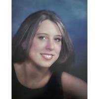 Carrie Marie Holcomb Obituary (2024)