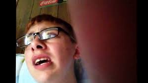 Made in the usa cover by george click feom lorain ohio