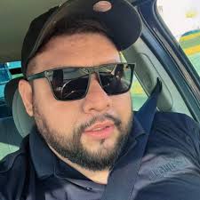 Armando Enciso Castillo