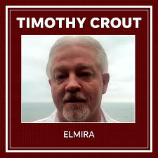 Elmira-Corning Elite 7 Boys Bowling All-Star Team for 2022-23