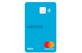 Maybe you would like to learn more about one of these? Venmo Card Review Is This Debit Card Worth It Credit Liftoff