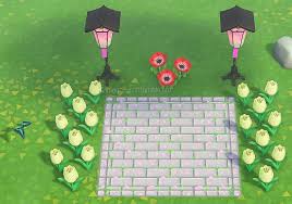 We did not find results for: Animal Crossing New Horizons 25 Of The Best Patterns To Finally Make Your Paths Look Appealing The Mother Of All Nerds