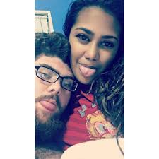 Danae Otero and Erick Suarez's Wedding Website