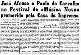 Check spelling or type a new query. Billets Pagina 2 Historia Da Radio Em Portugal