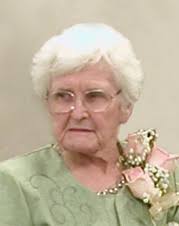 Anna Hermina Elzinga