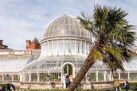 We have reviews of the best places to see in belfast. Belfast Die Besten Reisetipps Fur Einen Kurztrip Brigitte De