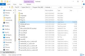 A stack of blank sheets of paper and a pencil on a white background. Program Icons Not Showing Properly But Display A Blank Sheet Of Paper Windows 10 Forums