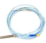 Bently Nevada 330101-00-25-10-02-05 Proximity Probe for 3300 ...