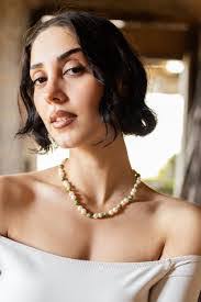 Karen Twitchell's Instagram, Twitter & Facebook