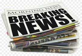 Download this vector bars, breaking news banner, news banner for streami, modern transparent png or vector file for free. World Cartoon
