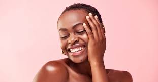 Nourish To Flourish: The Best Foods To Get Your Glow On!