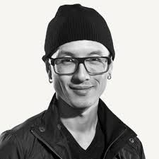 Project Blue Sky — Climate Designers