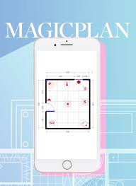 Apps to help design your bedroom design your own bedroom. 11 Apps Ideas Room Layout Design Create Floor Plan Room Layout