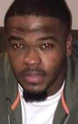 National Gun Violence Memorial: August 9, 2020