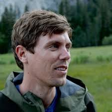 Articles by Chris Walker's Profile