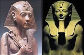 Maybe you would like to learn more about one of these? Ø¨Ù…Ù†Ø§Ø³Ø¨Ø© Ù†Ù‚Ù„ Ø§Ù„Ù…ÙˆÙ…ÙŠØ§ÙˆØ§Øª Ø§Ù„Ù…ØµØ±ÙŠØ© Ø®Ø¨ÙŠØ± Ø¢Ø«Ø§Ø± ÙŠÙ†ÙÙ‰ ØµÙØ© ÙØ±Ø¹ÙˆÙ† Ù…ÙˆØ³Ù‰ Ø¹Ù† Ù…Ù„ÙˆÙƒ Ù…ØµØ± Ø¨ÙˆØ§Ø¨Ø© Ø£Ø®Ø¨Ø§Ø± Ø§Ù„ÙŠÙˆÙ… Ø§Ù„Ø¥Ù„ÙƒØªØ±ÙˆÙ†ÙŠØ©