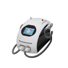 That way, the follicles won't be able to. At Home Laser Hair Removal Device Adss Laser