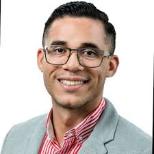 During the first week of September, we had the pleasure of visiting  Tsinghua University and Peking University, in China. This visit was part of  our collaboration project DATALESS Project, funded by… |