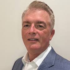 let me flex: Brazil's gas-fired powgen surged by near 600% since mid-June  amidst dwindling hydro output, as the country's is facing another historic  drought.