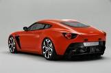 Aston-Martin-V12-Zagato