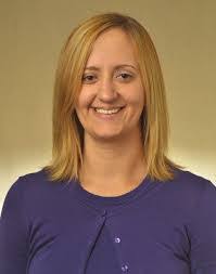 Kathleen Moritz's Instagram, Twitter & Facebook