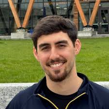 Stories of Transformation