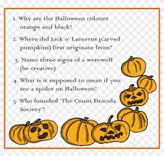 Oct 30, 2017 · last updated: 36 Fun Halloween Trivia Kitty Baby Love