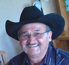 Obituaries (April 17, 2025)