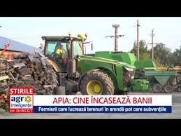 Trei consilieri locali din mandatul trecut din cadrul consiliului local malovăţ au băgat bani frumoşi la bugetul familiei în urma unor contracte de. SubvenÈii Pentru Terenurile Date In ArendÄ Youtube