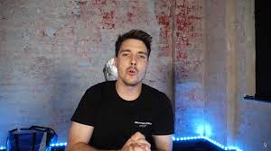 The Untold Truth Of Lazarbeam