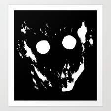 Hunter x hunter gon transformation gif 5 » gif images download. Gon Transformation Hunterxhunter Art Print By Orsociock Society6