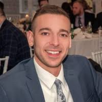 Jake Ott Email & Phone Number