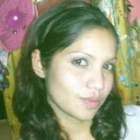 30+ "Miriam Rincón" profiles