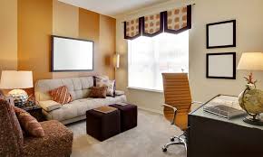 Perfect Wall Colour Combinations For