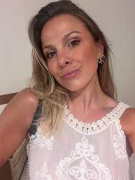 motorcycle accident albuquerque On Threads