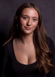 Poly Prep Arts Awards 2025