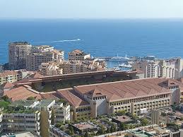 Monaco Fc