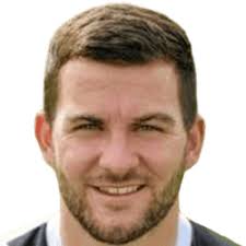 FM24 Daniel MacLennan