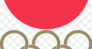 Los postergados juegos olímpicos de tokio que se desarrollarían el pasado año, se realizarán este 2021 y contará con la participación de 206. Juegos Olimpicos De Verano De 1964 Juegos Olimpicos De Verano 2020 Juegos Olimpicos Juegos Olimpicos Tokio Juegos Olimpicos De Verano De 1964 Juegos Olimpicos De Verano 2020 Png Pngegg