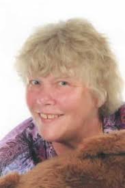 Madeline Daugherty Obituary in Raleigh at Renaissance Funeral Home