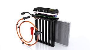 Some space heating units are specifically designed to be used as electric car heating systems. Hot Air Thermal Management In Electric Vehicles Engineering Com
