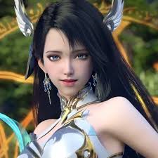 Listen to (Cocoon-Break)-(Angela Zhang) Soul Land Theme Song by 𝔸𝕓𝕕𝕦𝕝  𝕙𝕒𝕕𝕚 in s playlist online for free