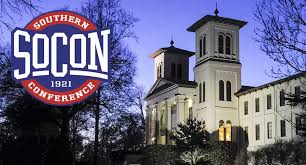 Southern Conference Announces Academic Honor Roll