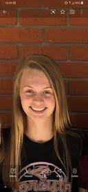 Rachel Essary's Softball Recruiting Profile