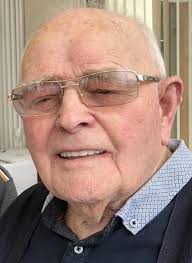 Obituaries for January 30, 2019