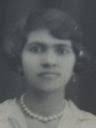 Doris Moses Family History & Historical Records